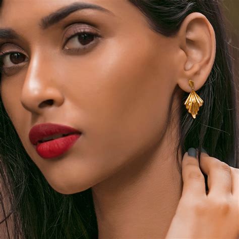 most popular earrings on amazon